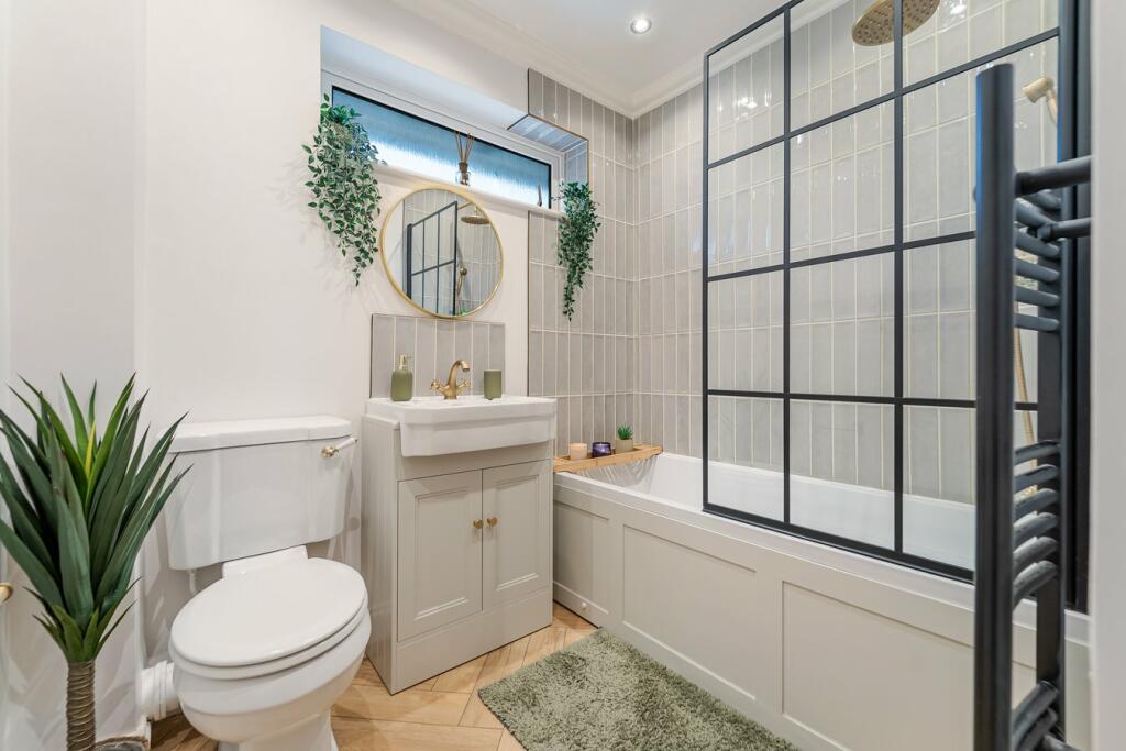 Additional image 10 of Maidstone Grove, Bleadon Hill, Weston-Super-Mare, BS24