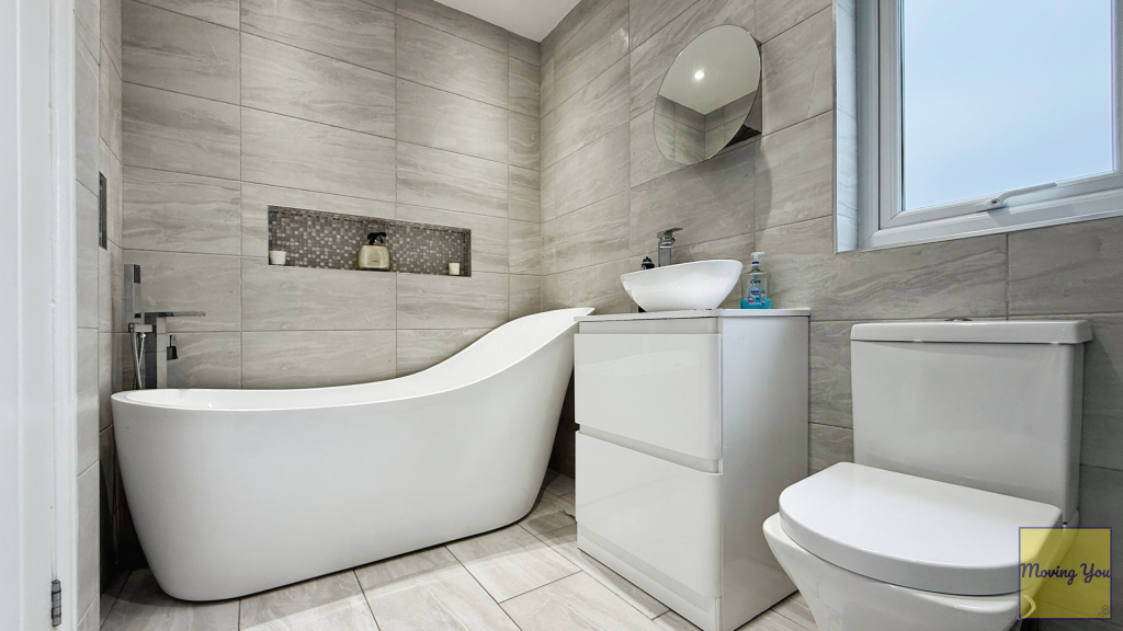 Additional image 25 of Petherton Road, Hengrove, Bristol