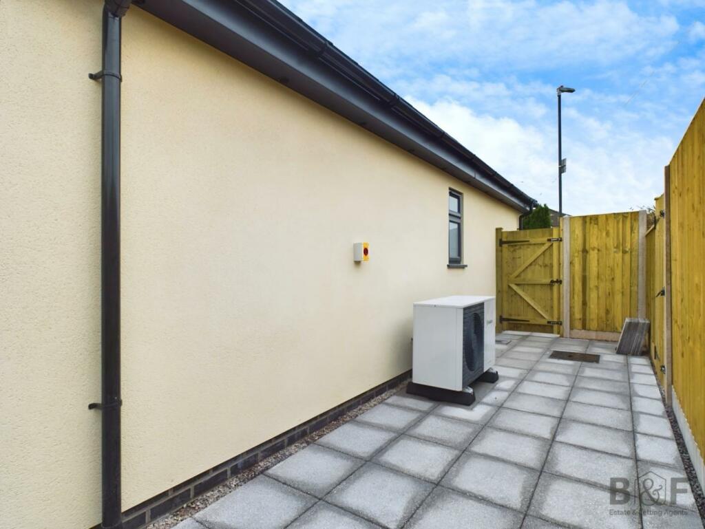 Additional image 19 of Oaklands Close, Mangotsfield