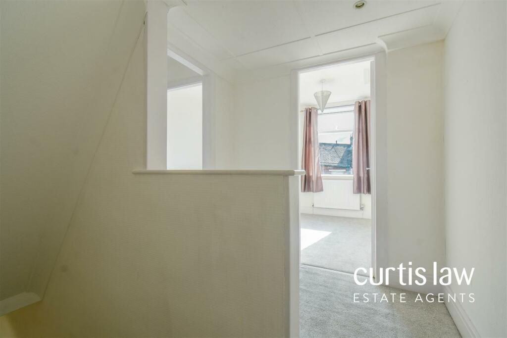 Additional image 19 of Water Street, Great Harwood, Blackburn