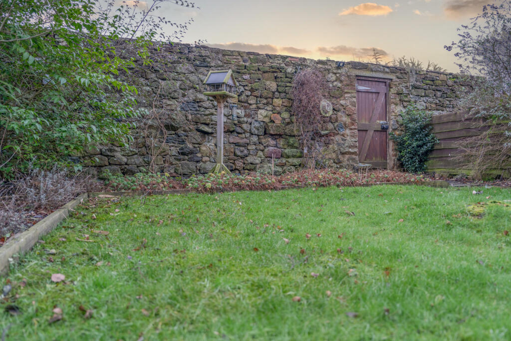 Additional image 34 of Long Marton, Appleby-in-westmorland, CA16