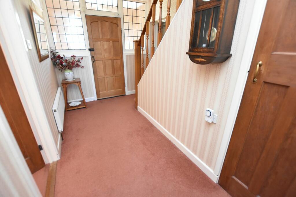 Additional image 23 of Station Road, Nailsea, BS48