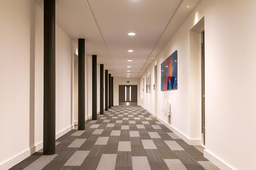 Additional image 12 of 310, 319, 321  , Northlight Estates, Pendle (The Ribble)