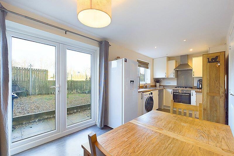 Additional image 4 of Church Meadows, Great Broughton