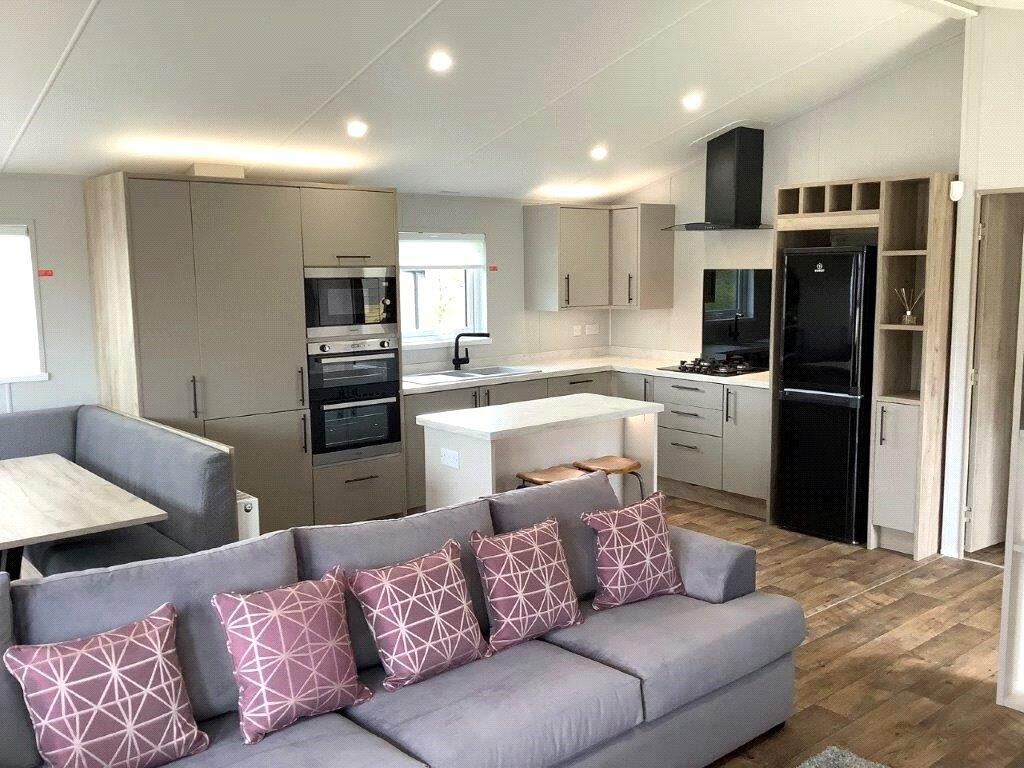 Additional image 2 of Hardacre Lane, Rimington, Clitheroe, Lancashire