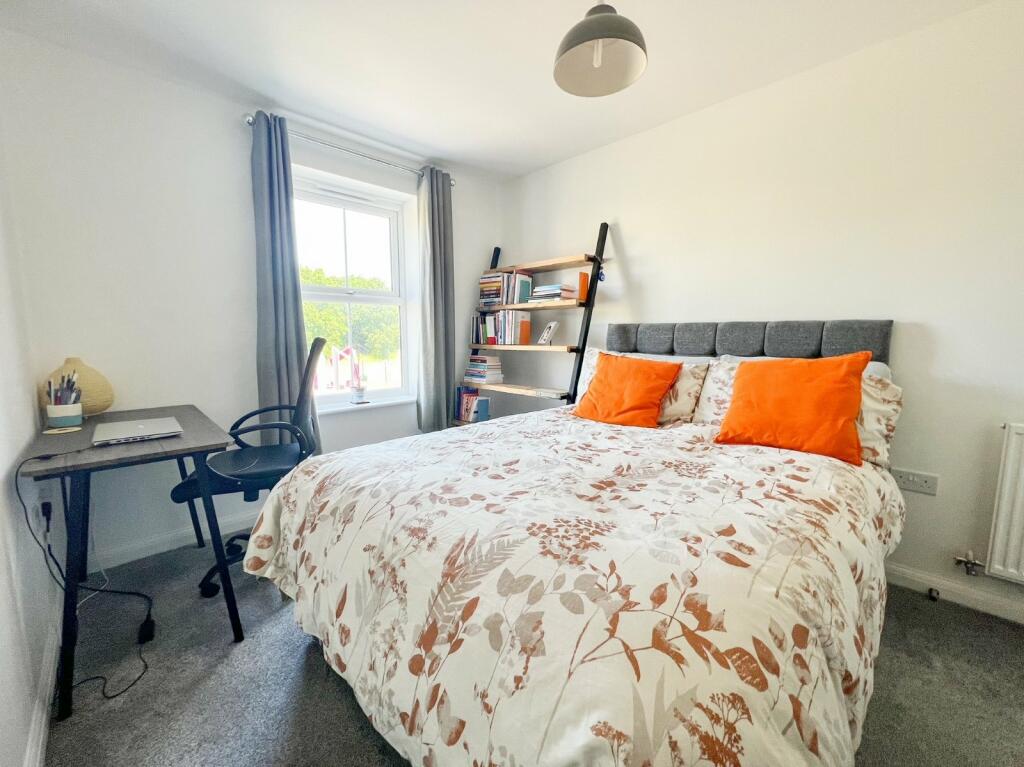 Additional image 8 of Square Leaze, Patchway, Bristol, Gloucestershire, BS34