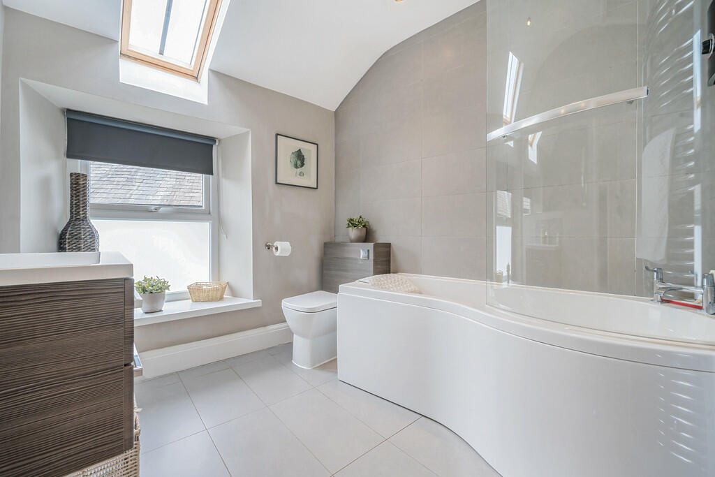 Additional image 20 of Greystones, Grange in Borrowdale, Keswick, Cumbria, CA12 5UQ