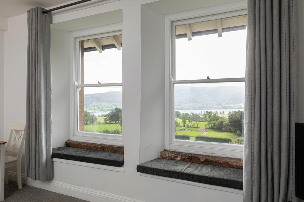 Additional image 11 of Five Wreay Mansion, Watermillock, Penrith, Cumbria