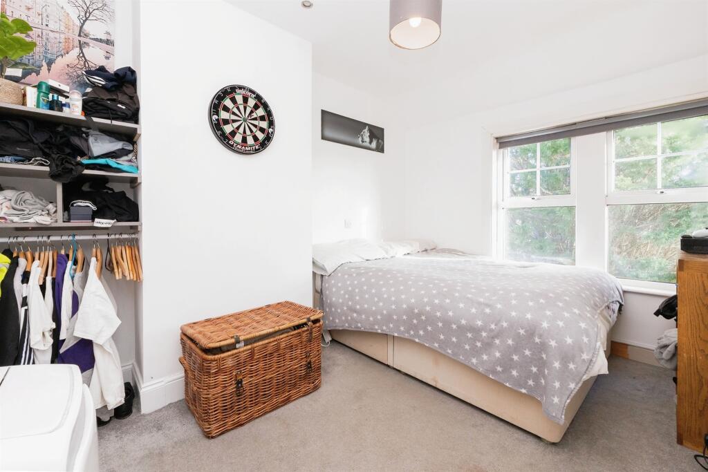 Additional image 13 of Church Road, Wick, BRISTOL