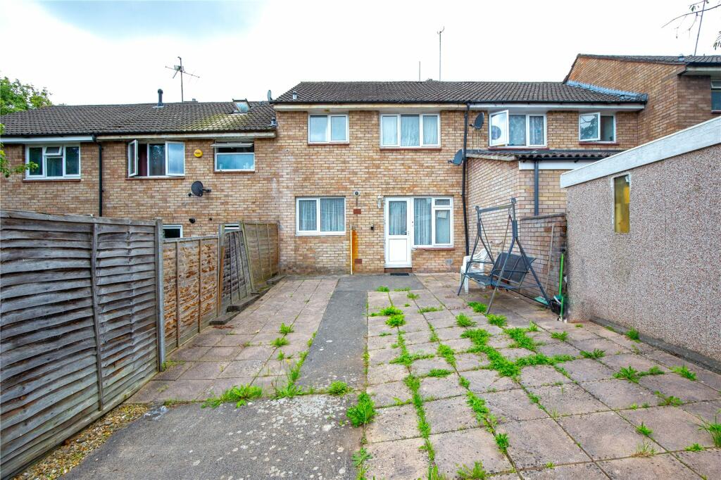 Additional image 12 of Trentham Close, Bristol, BS2