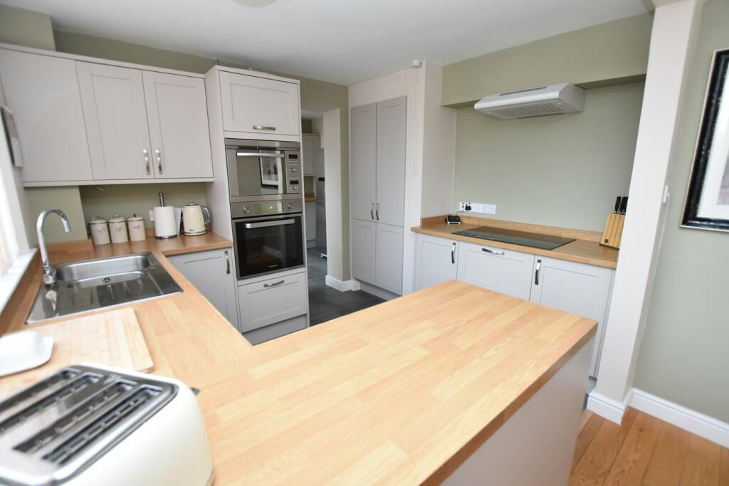 Additional image 8 of Fernside, Backwell, BS48