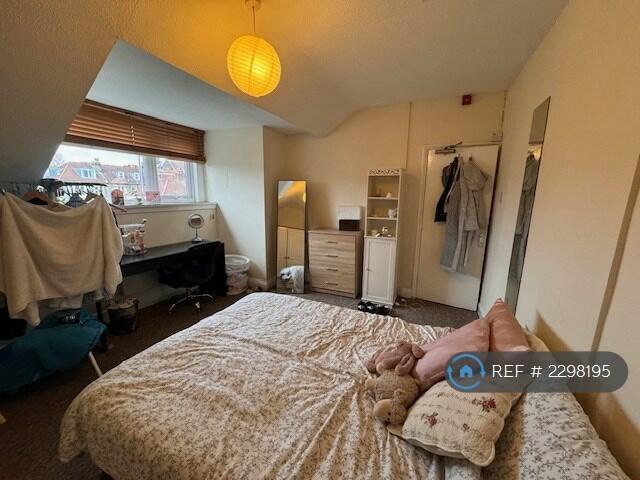 Additional image 6 of Chesterfield Road, St. Andrews, Bristol, BS6