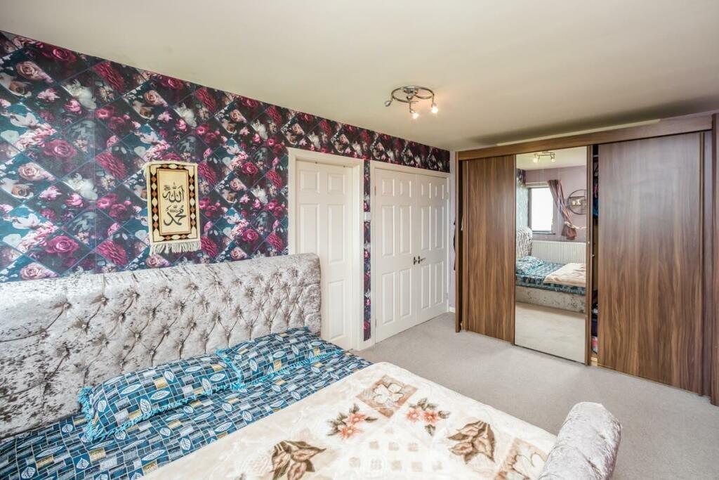 Additional image 18 of Scarlet Heights, Queensbury, Bradford, Yorkshire