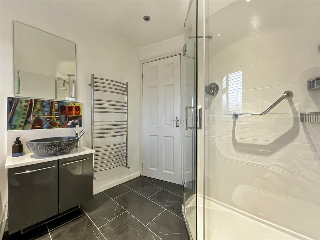 Additional image 21 of Pearsall Road, Longwell Green, Bristol