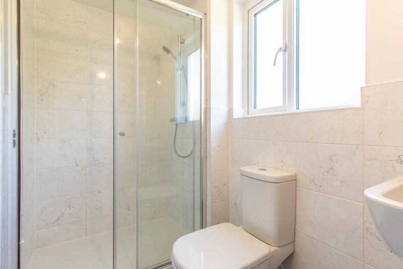 Additional image 17 of Nuthatch Lane, Sayers Common