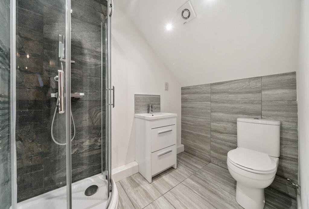 Additional image 17 of Pear Tree Avenue, Long Ashton, Bristol, North Somerset, BS41