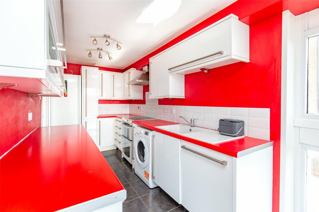 Additional image 16 of Westmorland House, Durdham Park, Bristol, BS6