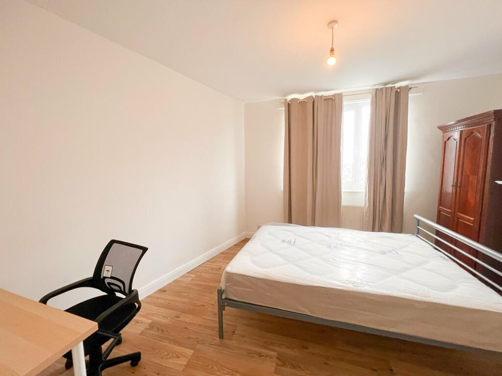 Additional image 5 of Stokes Croft, Stokes Croft, Bristol