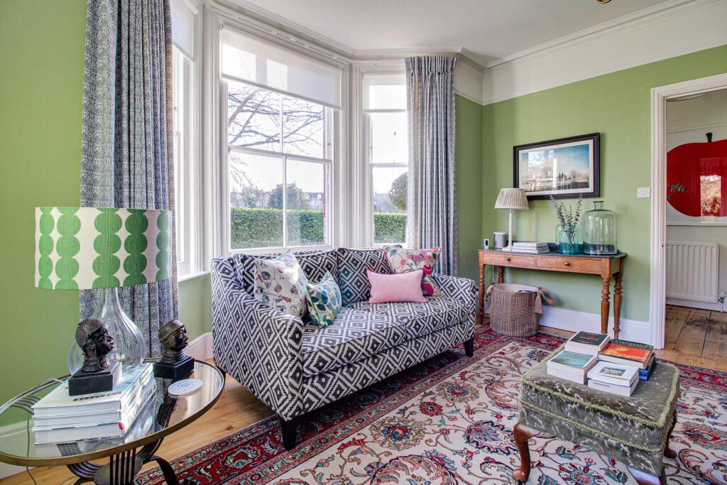 Additional image 6 of Bradford Road, Lewes