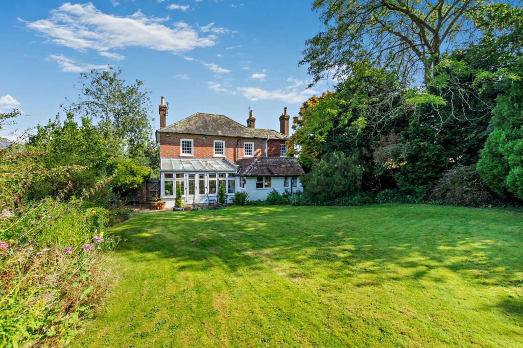 Additional image 22 of Church Road, Newick, Lewes, East Sussex