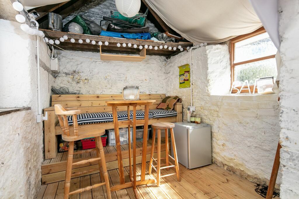 Additional image 24 of Bristol Road, WINSCOMBE, North Somerset, BS25