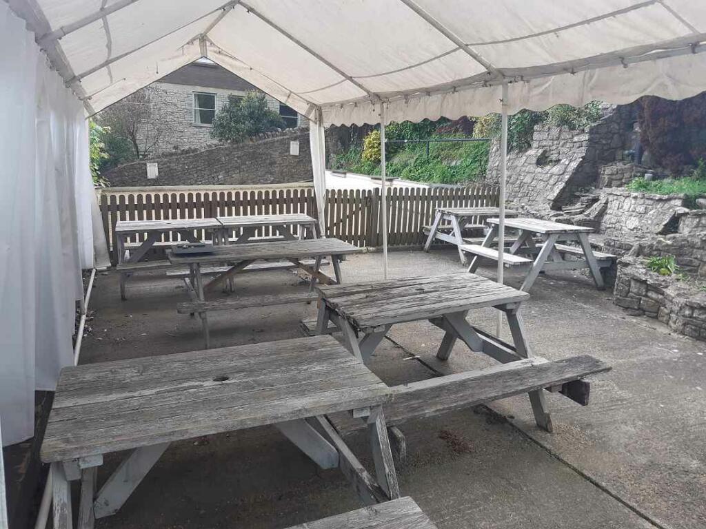 Additional image 4 of W-320018 - Ship Inn, Temple Street, Keynsham BS31 1ER