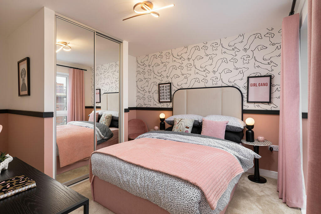 Additional image 12 of Bristol,
BS10 7TG