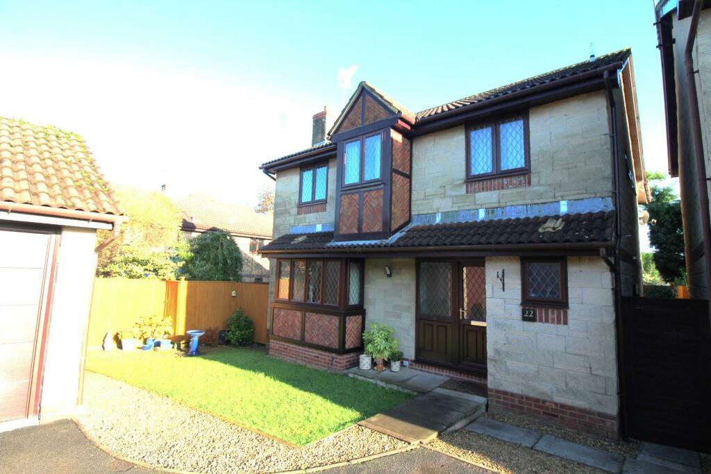 Additional image 19 of Lavender Close, Thornbury