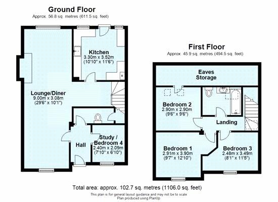 Additional image 15 of High Street, St. Mary Cray, Orpington, BR5