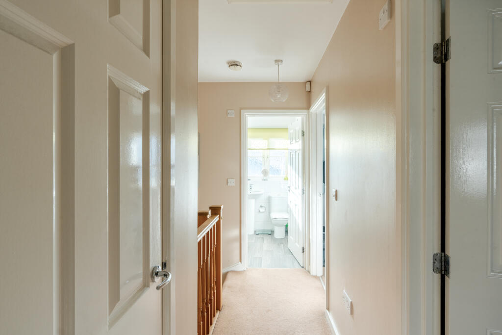 Additional image 13 of Eastcliff, Portishead