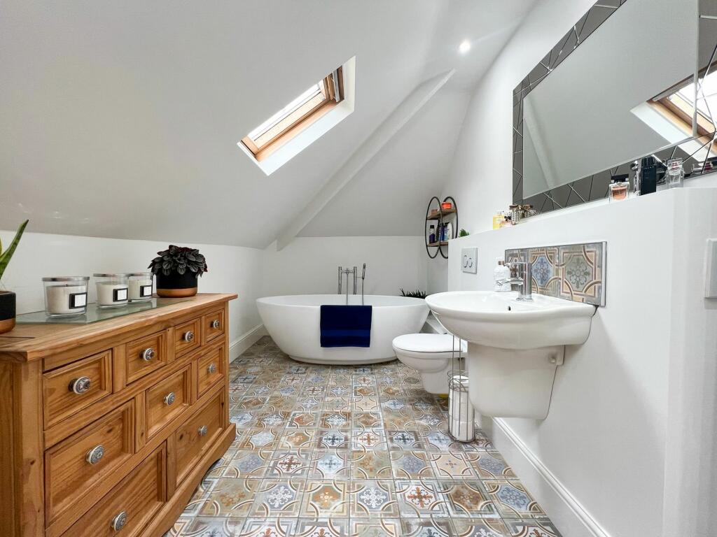 Additional image 14 of Wells Road, Bristol, BS14