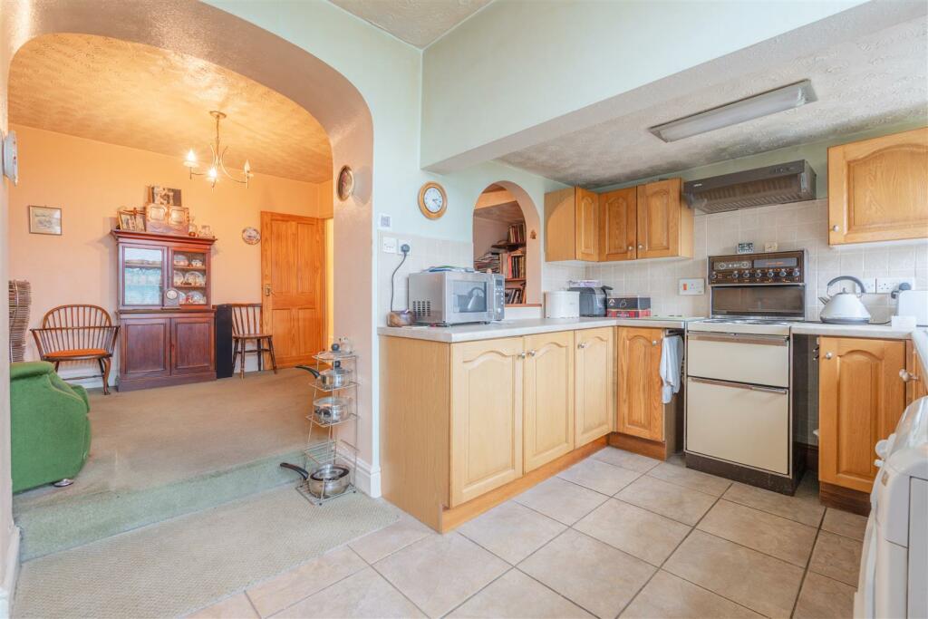 Additional image 4 of Rock Road, Keynsham, Bristol