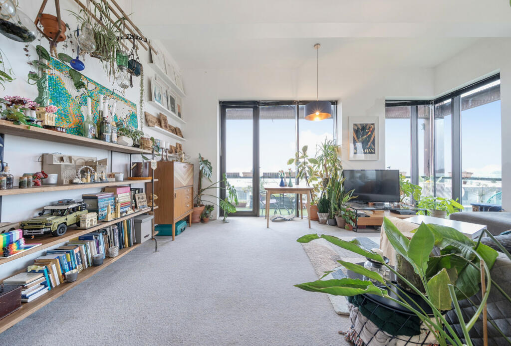 Additional image 16 of Lakeshore Drive, Bristol, BS13