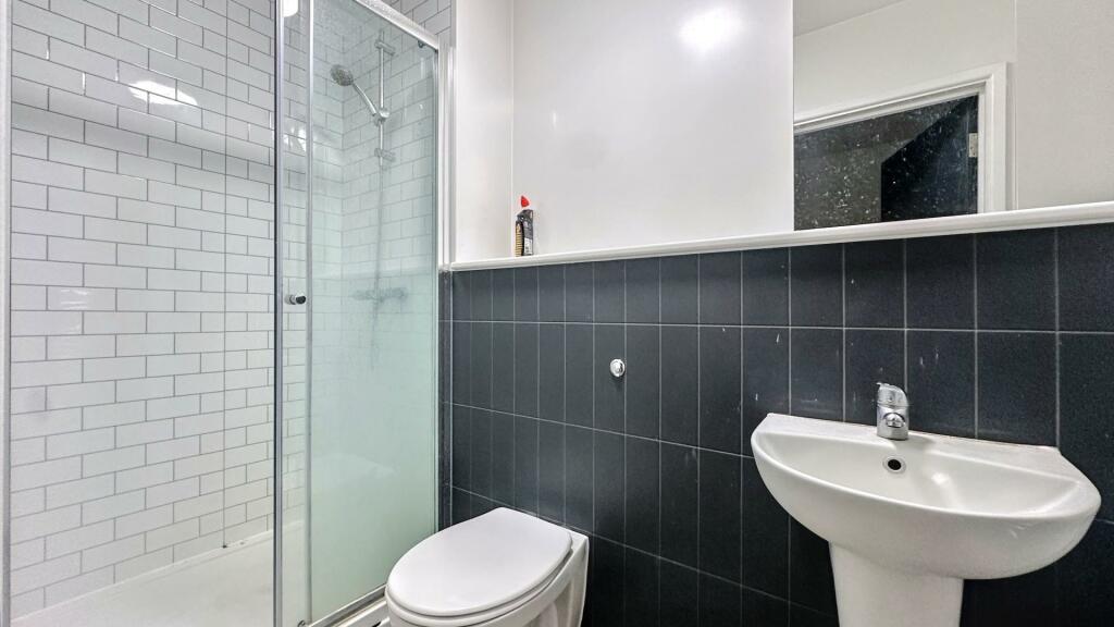 Additional image 6 of 98 Blackswarth Road, Three Crowns, Kings Court, Bristol