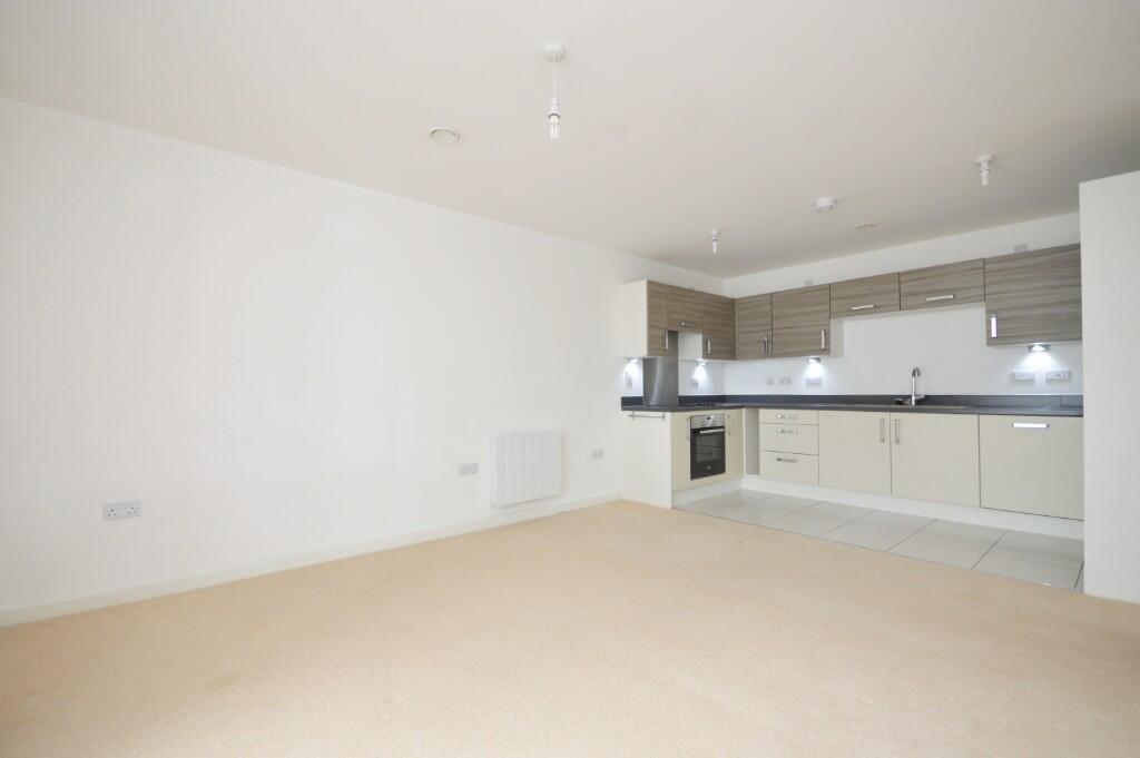 Additional image 7 of Flat 63, Canons Gate, Canons Way, Bristol, BS1