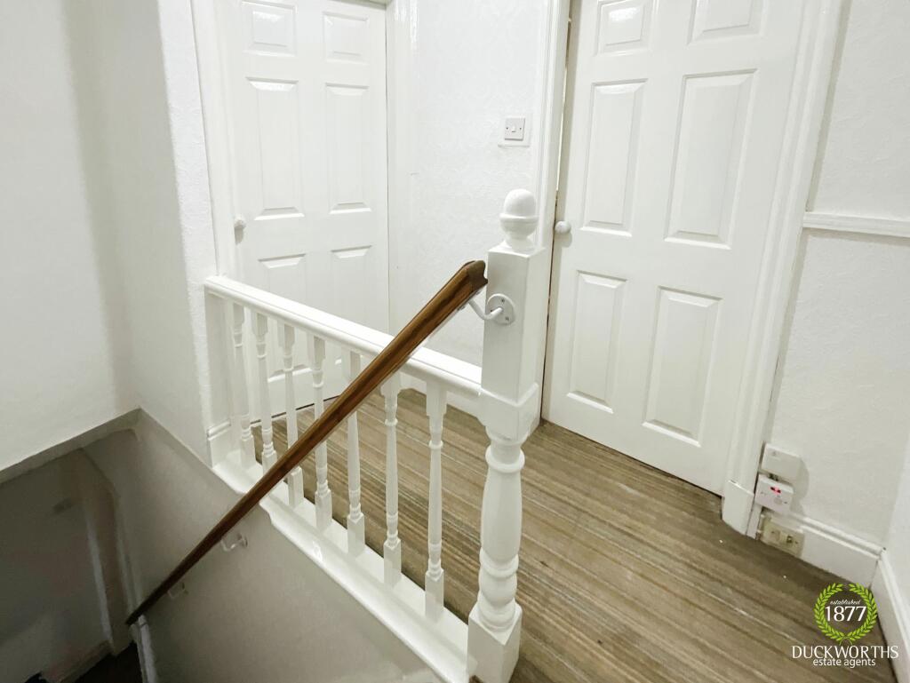 Additional image 8 of Skipton Road, Colne, BB8