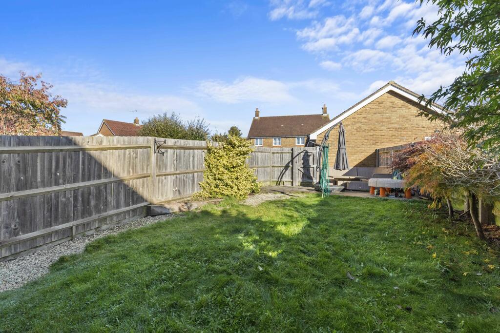 Additional image 31 of Oak Tree Drive, Hassocks, West Sussex, BN6 8YD
