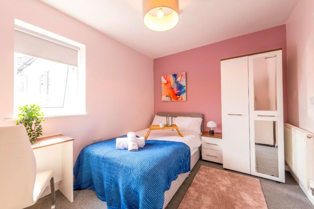 Additional image 5 of Filton Avenue, Bristol