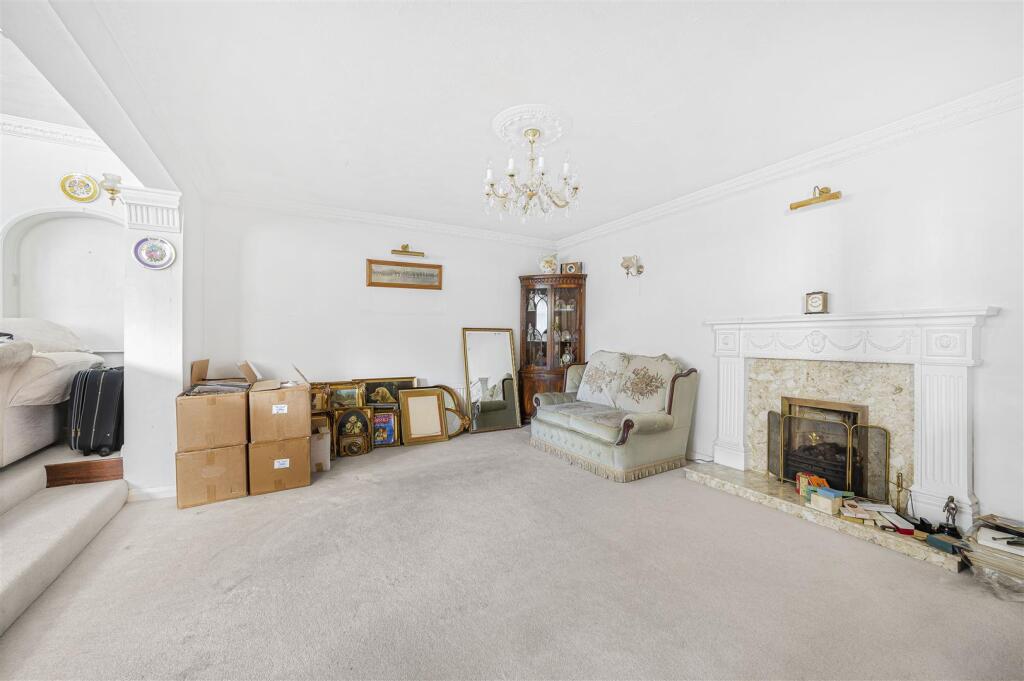 Additional image 2 of Glebe Close, Lewes