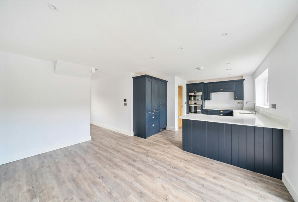 Additional image 21 of The British, Yate, BS37