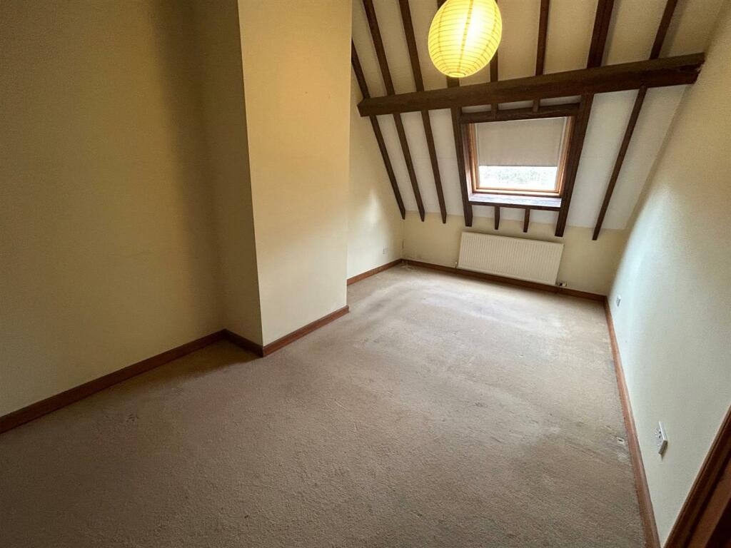 Additional image 6 of Goose Green Farm, Broad Lane, Yate