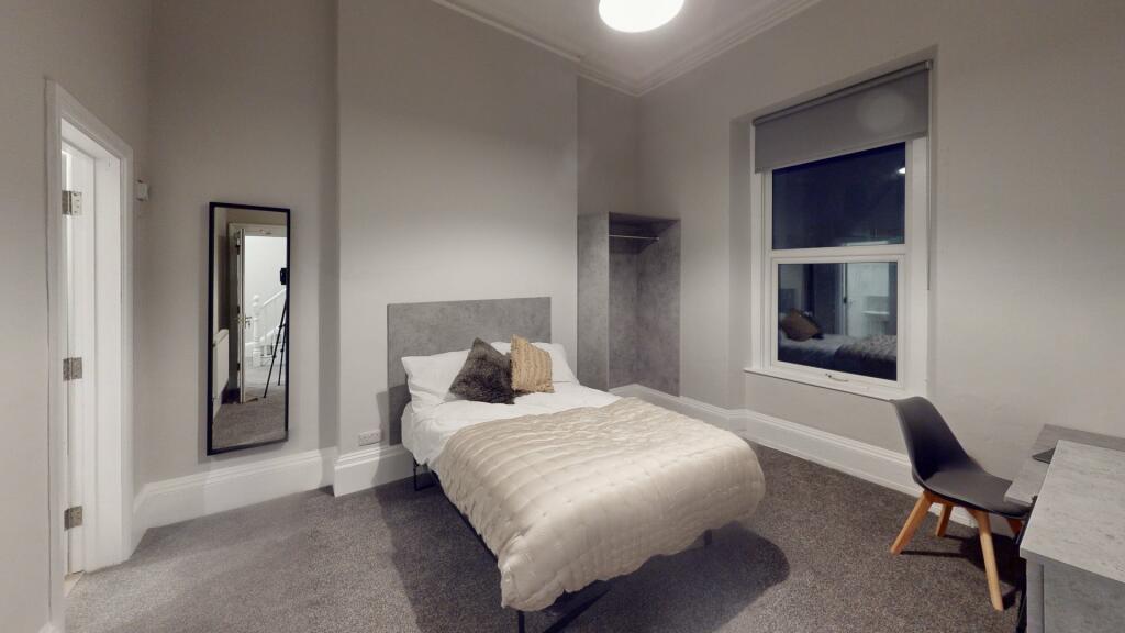 Additional image 14 of Queens Road, Clifton, Bristol