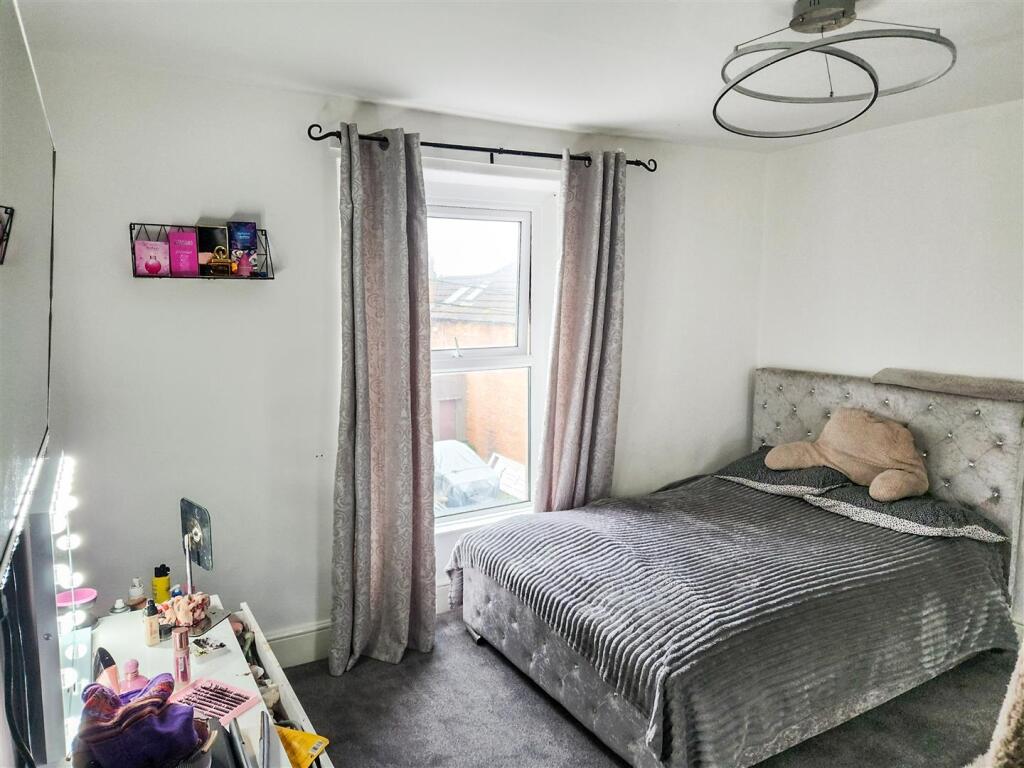 Additional image 7 of Furland Road, Weston-Super-Mare