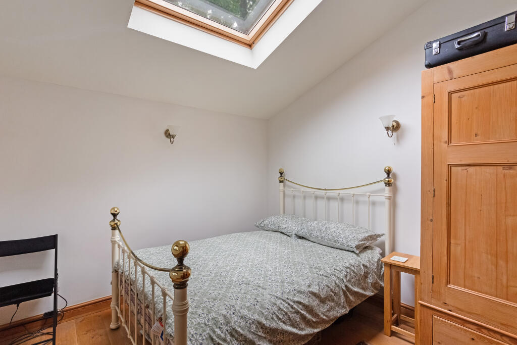 Additional image 14 of Hacket Lane, Thornbury, BS35