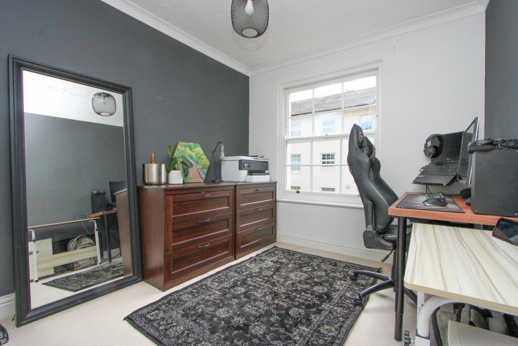 Additional image 16 of Rockwood House, Yate , BS37