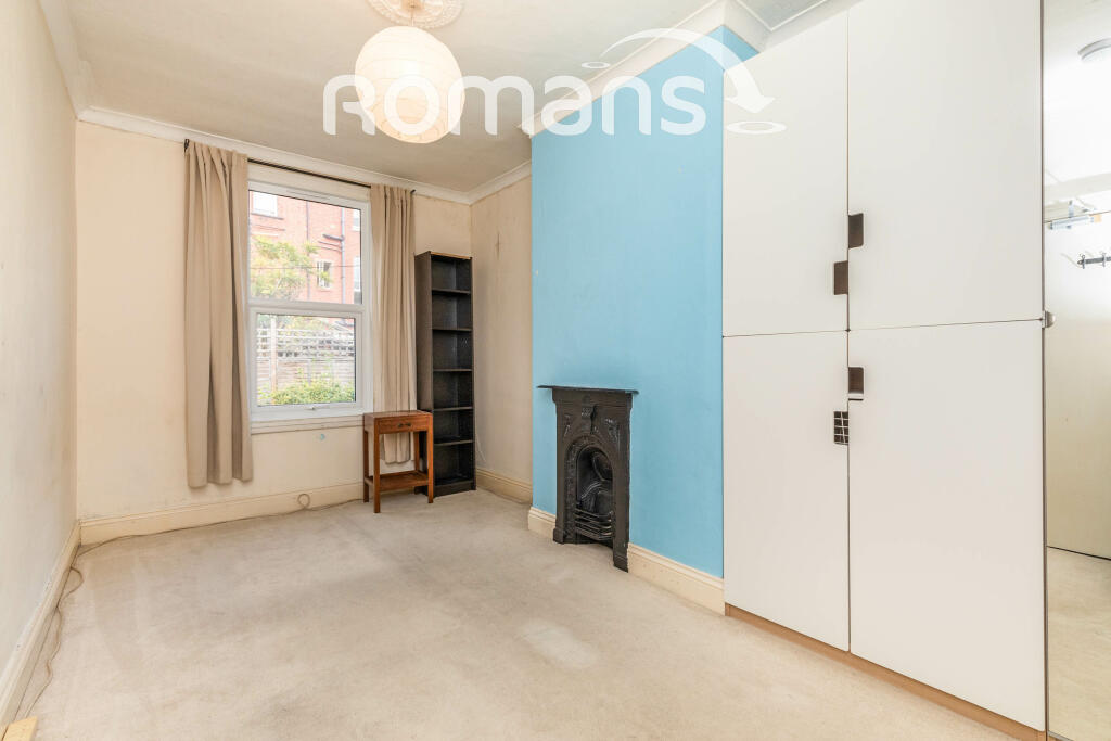 Additional image 5 of Hotwell Road, Clifton