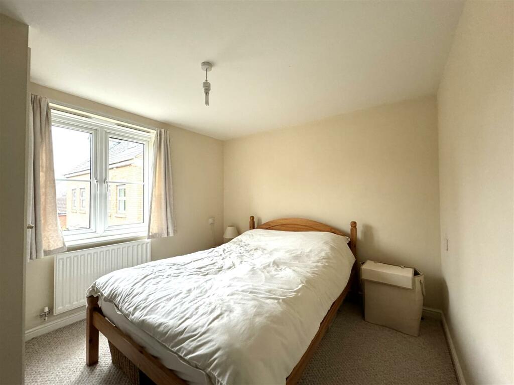 Additional image 6 of Eden Croft, Weston-Super-Mare