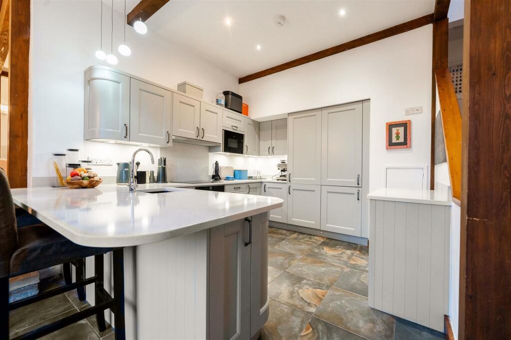 Additional image 7 of Orton, Penrith