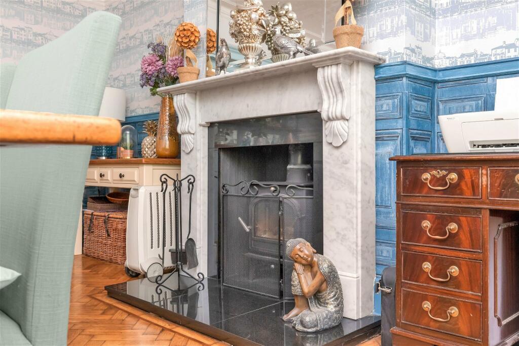 Additional image 7 of Bromley Common, Bromley, BR2 9PD