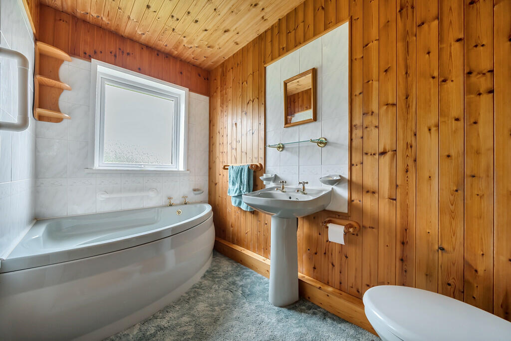 Additional image 23 of The Mount, Bassenthwaite, Keswick, Cumbria, CA12 4QW